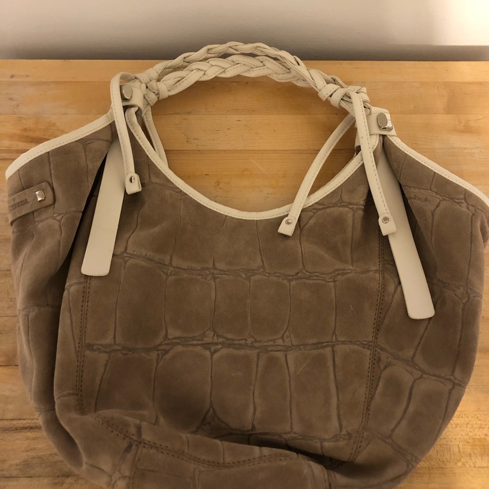 Francesco Biasia Bag